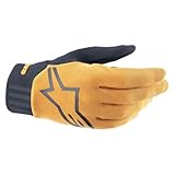 Alpinestars