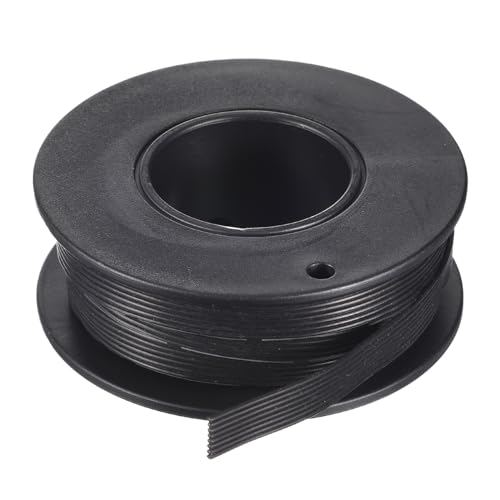 UX12AC23-BTHR-7, AC Axial Fans 120 X 120 X 38mm (2 Items)