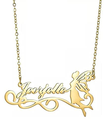 Crown Design Customize Gift 