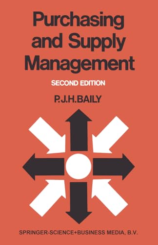 Purchasing and Supply Management view 2