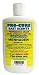 Pro-Cure Stabilized Menhaden Bait Oil, 8 Ounce