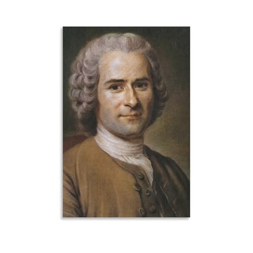 WWbNE\[i1712N - 1778Nj̓XCX܂̌[֎vzƂ̈lłBLoX|X^[Q̑X|[ciItBX[̑MtgLoX|X^[ǃA[g̑rO[̐Q̑̂߂̊G̈ 12x18inch(