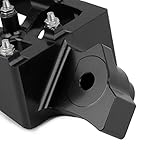 AnXin-Dike-Bike-Foot-PegsMotorcycle-Footpegs-Foot-Pedals-Rests-CNC-for-CRF-XR