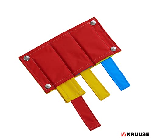 Kruuse Task for Buster Activity Mat, Mouse Trap
