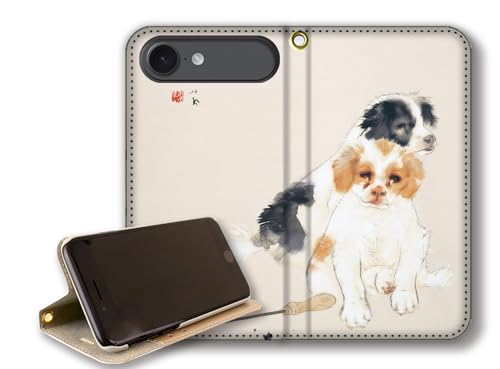 y蒠^X^h@\z iPhone17 Air݊ X}zP[X yE̖z |P {恙 G |p A[g a L lR art ()xgȂ