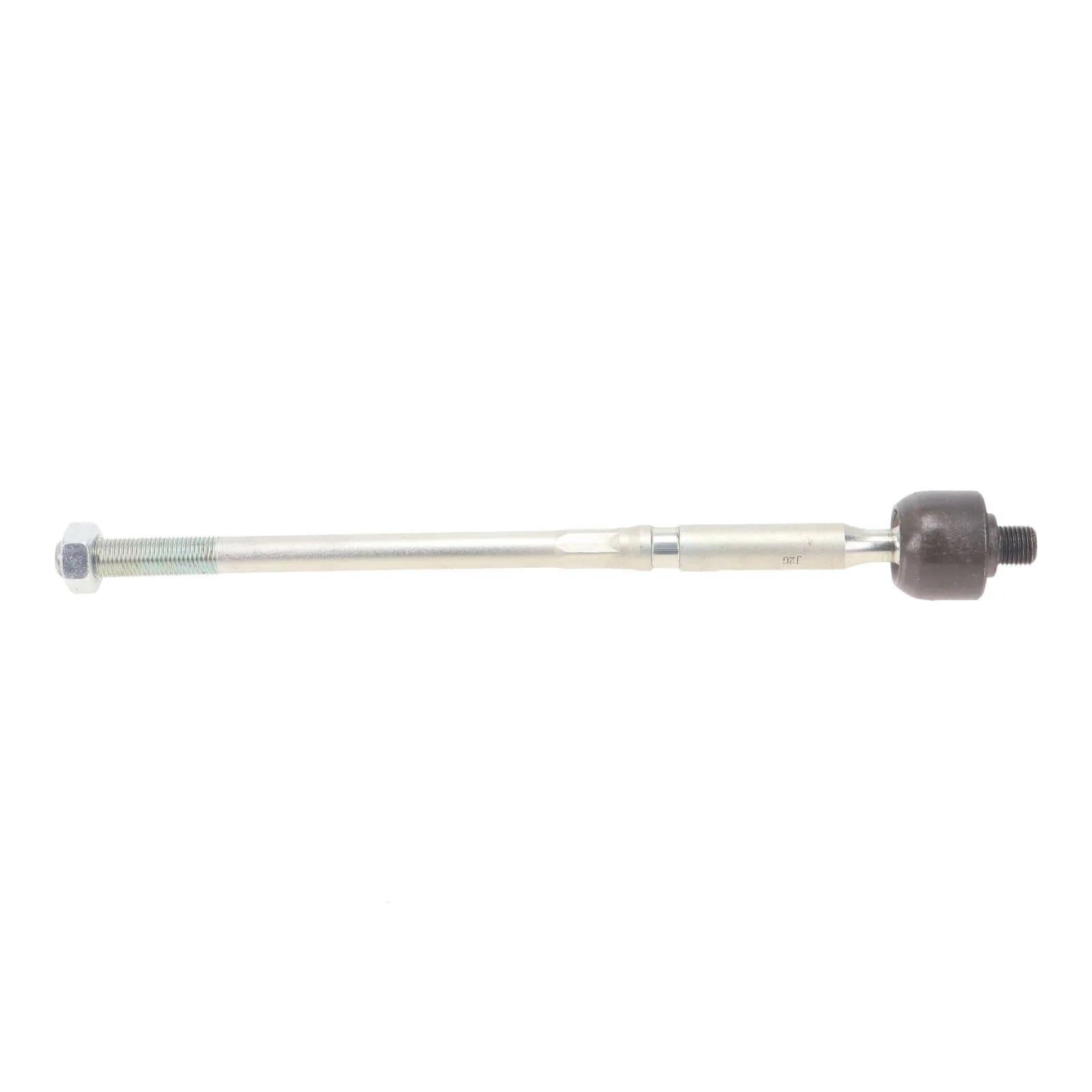 biellette de direction Lot de 2 rotules direction intérieures pour Ford pour EcoSport, pour Fiat Ottimo 500 Viaggio 1.0T, .4T, .5L, .0L, CN153280AA