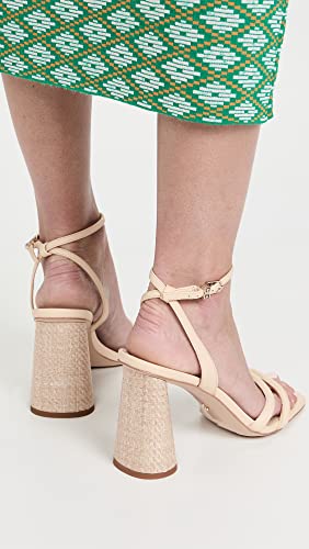 Image of Sam Edelman Women's Kia Sandals