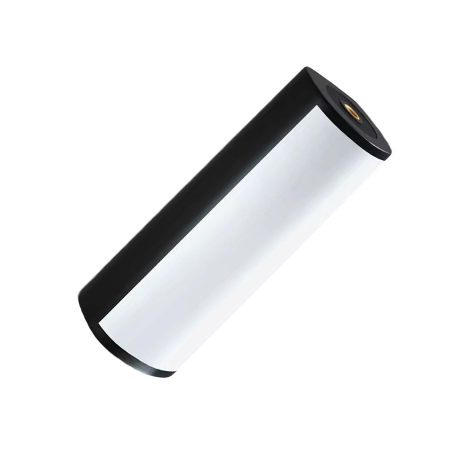 Bâton lumineux pour appareil photo argb à 360 °, rotation des couleurs, mode 13 scènes, pour photographie professionnelle, réglable, mode HSI