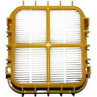 EnviroCare Replacement HEPA Vacuum Filters Designed to Fit Eureka HF-10 Upright models 8800, 8850, 8900 2 Filters