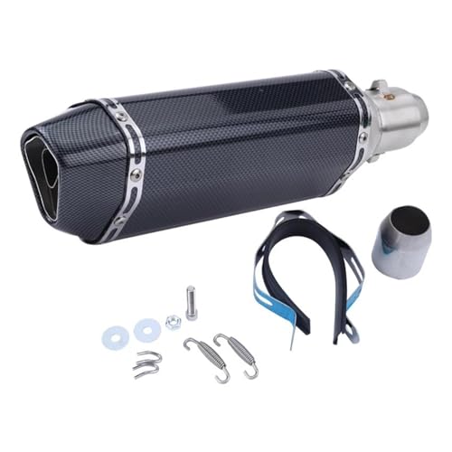 370mm470mm̃I[goCpGL][XgpCv }t[ TCT[ GXP[v gDBL[ ɓK XYL I[goC̔rC(370mm 9)