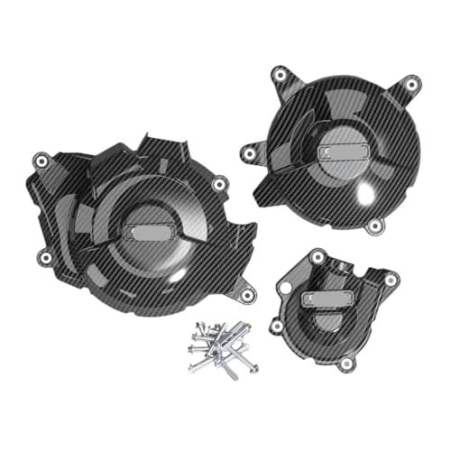 Étui de protection moteur F 900 R XR finition premium antichoc longue durée