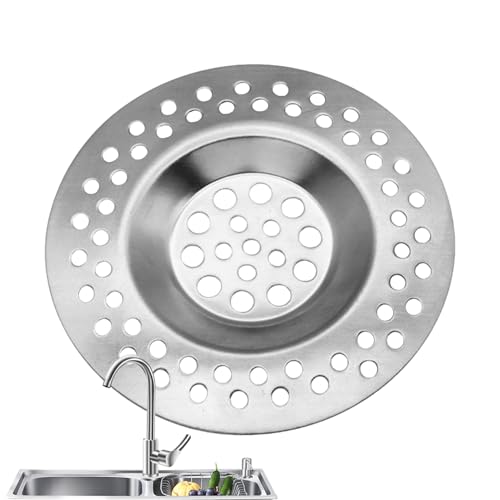 �X�e�����X���V���N�X�g�b�p�[ �r�����J�o�[ �L�b�`��������,�X�e�����X �� �h�K �v���O �T�r �΍�,�l�܂�h�~�V���N�H�i�L���b�`���[ - �ƒ� �p �Ɩ� �p �z�e�� ���X�g���� ���[�� �� ���s �A�p�[�g �w�Z �Ȃ� �� �p�r �Ή�