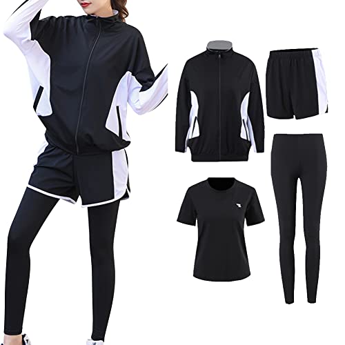 [IBTOM CASTLE] KEFA fB[X X|[cEFA g[jOEFA jOEFA ㉺ tBbglX W[W X|[cu p[J[ O^Cc 5_Zbg  Zpc Lk z  Ci[pc g[jO 