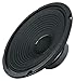 CELESTION Eight 15 Guitar Speaker (T5813)