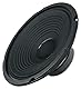 Celestion Lautsprecher Original Eight 15 W
