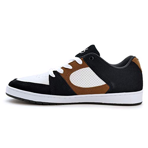 ES - Accel Slim - Scarpe