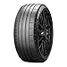 Produktbild PIRELLI 245/45RF18 100Y P-Zero Lux FP RFT XL* 70BB
