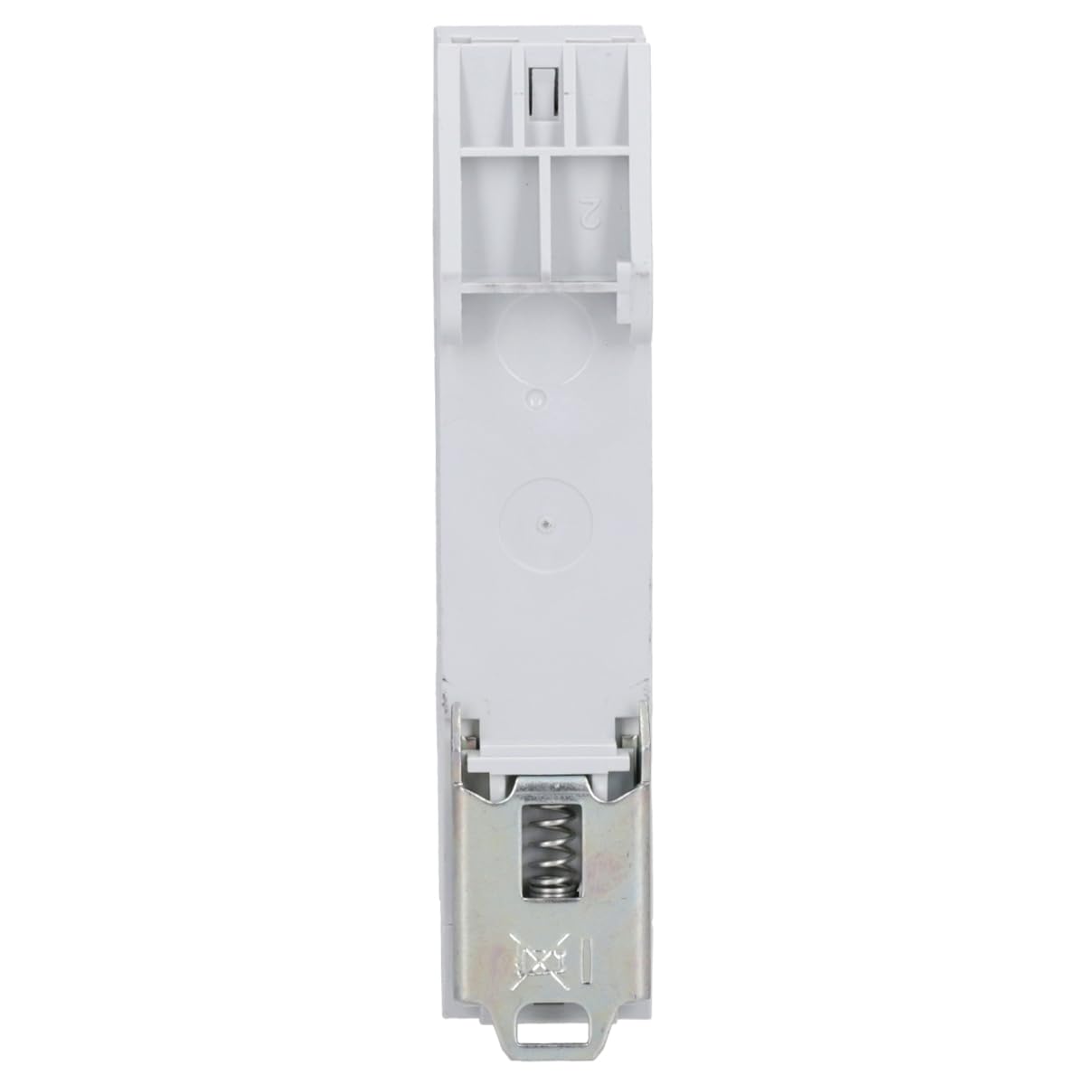 Hager ESC227 InstallationsSchütze 25A 1S+1Ö 230V