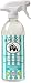Natural HomeLogic Eco Friendly Bathroom Cleaner - 16 oz (1 Pack, Jasmine Mist)
