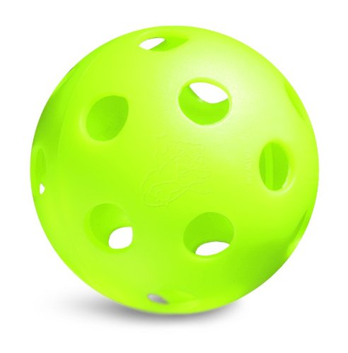 Greenfeld's Baseball Leather Kippah