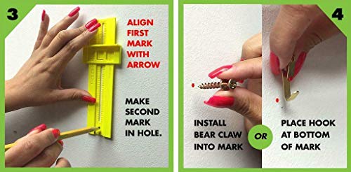 Image of Hangman Ppwl Picture Perfect Wire Locator