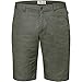 Produktbild Fjällräven Fjallraven Mens High Coast M Shorts, Mountain Grey, 54