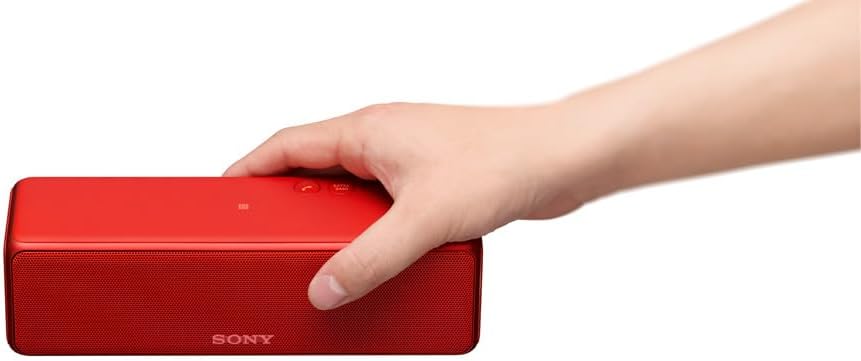 ニーアリィンカーネーション 非売品 アクリルブロック ママ 黒き怪物