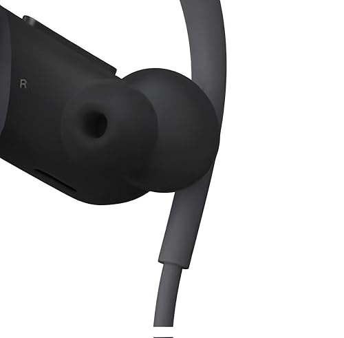 Amazon.com: Powerbeats High-Performance Wireless Bluetooth