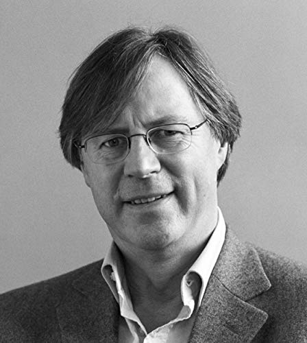 Alexander the Great: Paul Cartledge