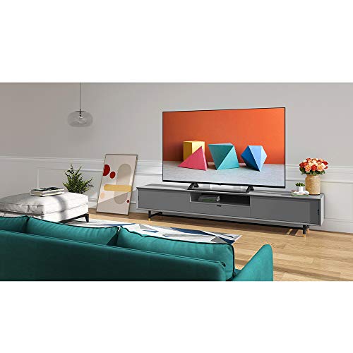 Hisense-UHD-TV-2020-55AE7200F-Smart-TV-Resolucion-4K-con-Alexa-integrada-Precision-Colour-escalado-UHD-con-IA-Ultra-Dimming-audio-DTS-Virtual-X-Vidaa-U-40
