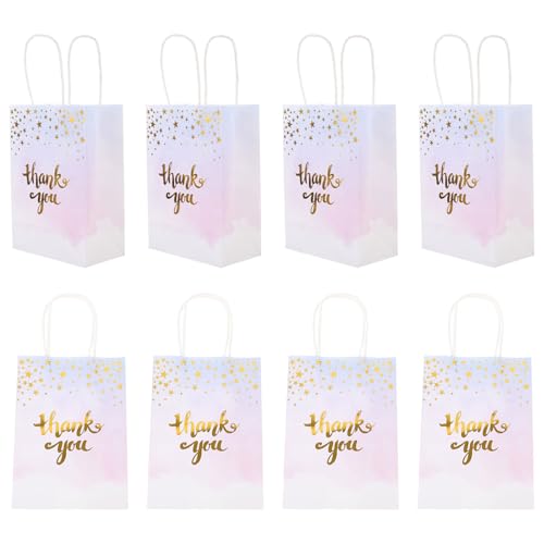 LOLIPPYY 12�� ��񂰕t������ �o�b�O ��e�ʃ��b�s���O�� �������p�[�e�B�[��̓��p�����o�b�O �H�i�A���Ή�����݌v