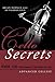 Cello Secrets: Over 100 Performance Strategies for the Advanced Cellist (Music Secrets for the Advanced Musician)