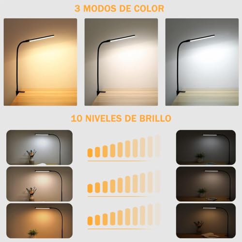 Listado y reviews de Brilla metal para comprar hoy. 16 Imagen adicional