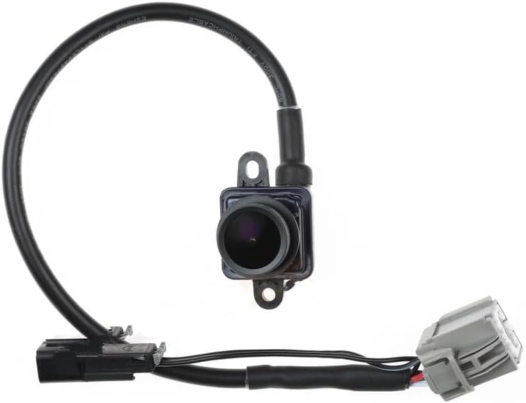 リアカメラ ダッジ用ジャーニー 2011 2012 2013 2014 2015 2016 2017 2018 2019 2020