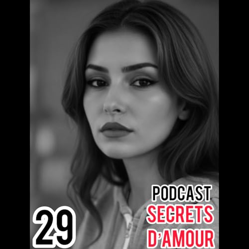 Pervers narcissique en amour, comment les reconna&icirc;tre avant de te perdre