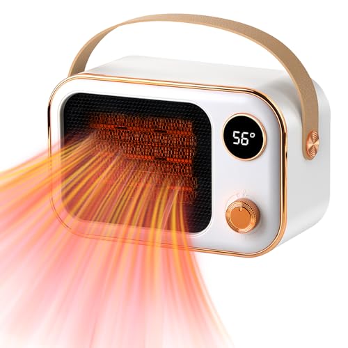 Calefactores Electricos Bajo Consumo Rowenta Marca Darryy