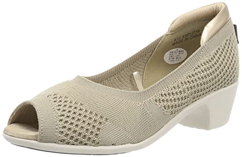 [G X|[c] pvX EFbWI[vgDV[Y yʃjbgEGbWI[vgDV[Y ESP12714 fB[X BEG 24.0 cm