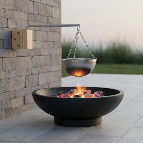 Diffuseur d'huiles essentielles de sauna pour une séance de relaxation à la maison - 7