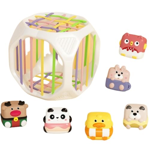 ApaeoflȂ߂{[ Ԃ 킢 yđgݗĂWFK xr[oX 0-3  (_炩S{[)