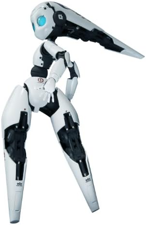 Chogokin drossel Clearance