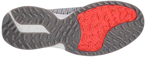adidas Herren Codechaos Sport Golfschuh - Image 5