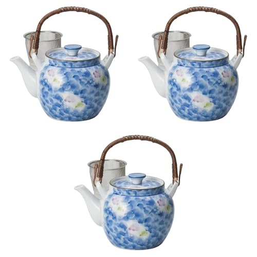 3Zbg n͂FUt 6yr [ 14.5×11p1050t ] | Lcēyr  Zgmz|(Setomonohonpo)