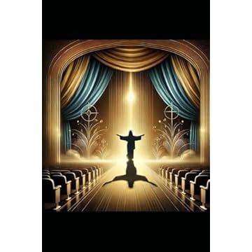 Capa do livro JESUS 2 (Portuguese Edition)