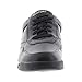 Rockport mens M7100 Milprowalker fashion sneakers, Black, 10 US