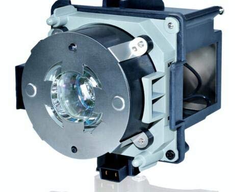 HFY marbull E93 Replacement Lamp w/Housing Compatible with EB-G7200W / EB-G7400U / EB-G7900U / EB-G7905U / EB-G7905UNL / EB-G7500UNL / EB-G7200WNL / EB-G7000WNL / EB-G7800NL Projector