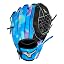 Dreamy|Tartan Flex Web
