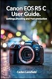 Independently published