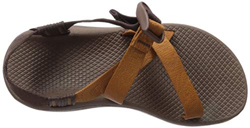 Image of Chaco Men's Zcloud 2 Sport Sandal