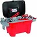 Produktbild Smoby  500064  Spiel 701812613150 Werkzeug und Werkbank  Black und Decker Tooly