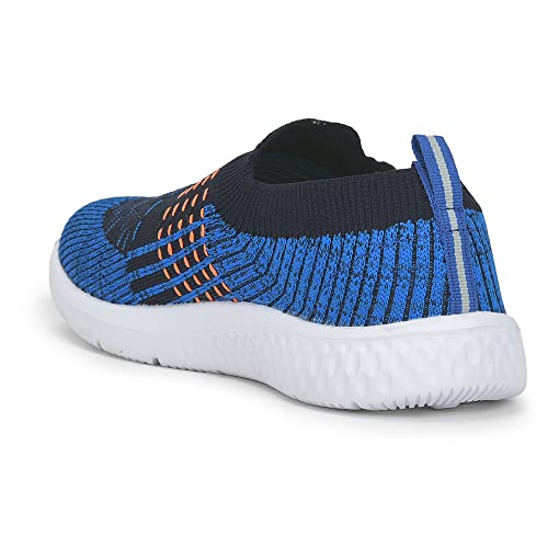 Image of Liberty Boys Canvas Sneaker Shoes
